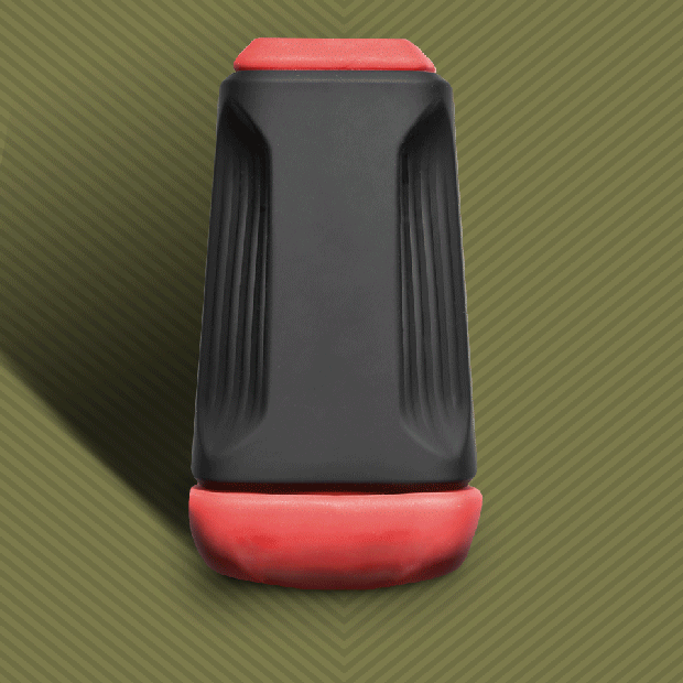 75-34-0001-17-12_cock_block_23_620x620 - Fort Troff Reviews