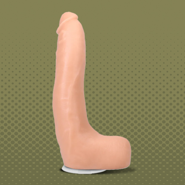 Dan Damage-620x620-01 (1) - Fort Troff Reviews