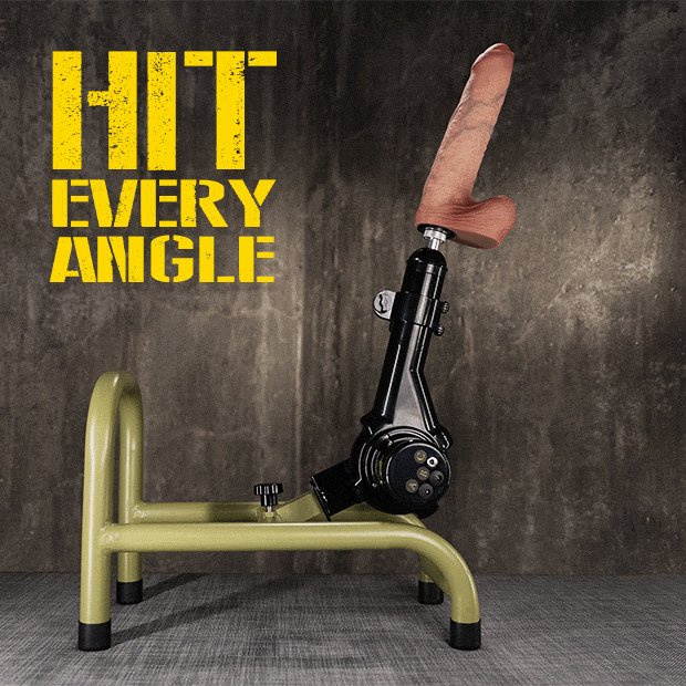 Grunt-Fuck-Machine-Hit-Angle-01-Revised - Fort Troff Reviews