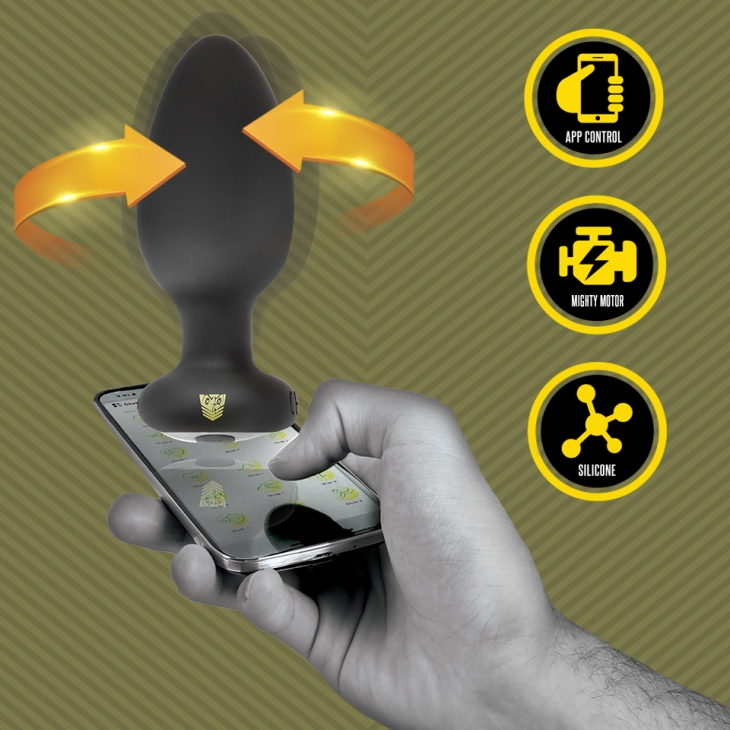 _rim_rocker_09_2_730x730 - Fort Troff Reviews