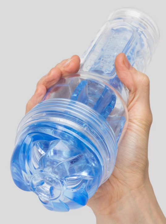 Screenshot 2026-01-21 004612 - Fort Troff Reviews