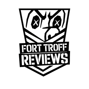 fttrans - Fort Troff Reviews